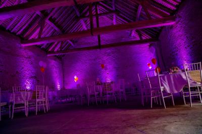 Photo Night Evènementiel #20