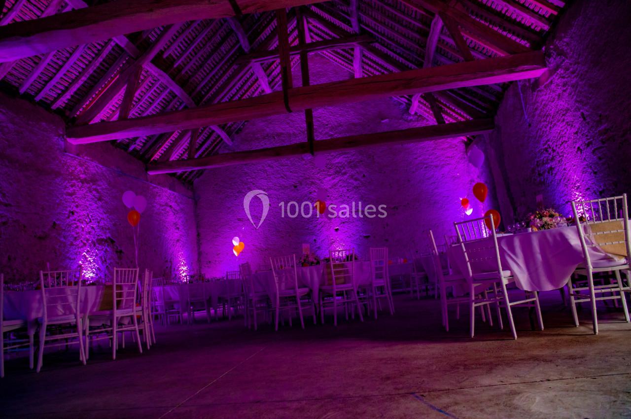 Photo Night Evènementiel #13