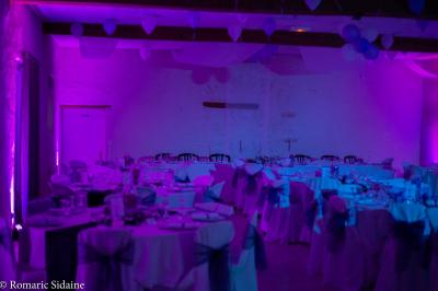 Photo Night Evènementiel #20