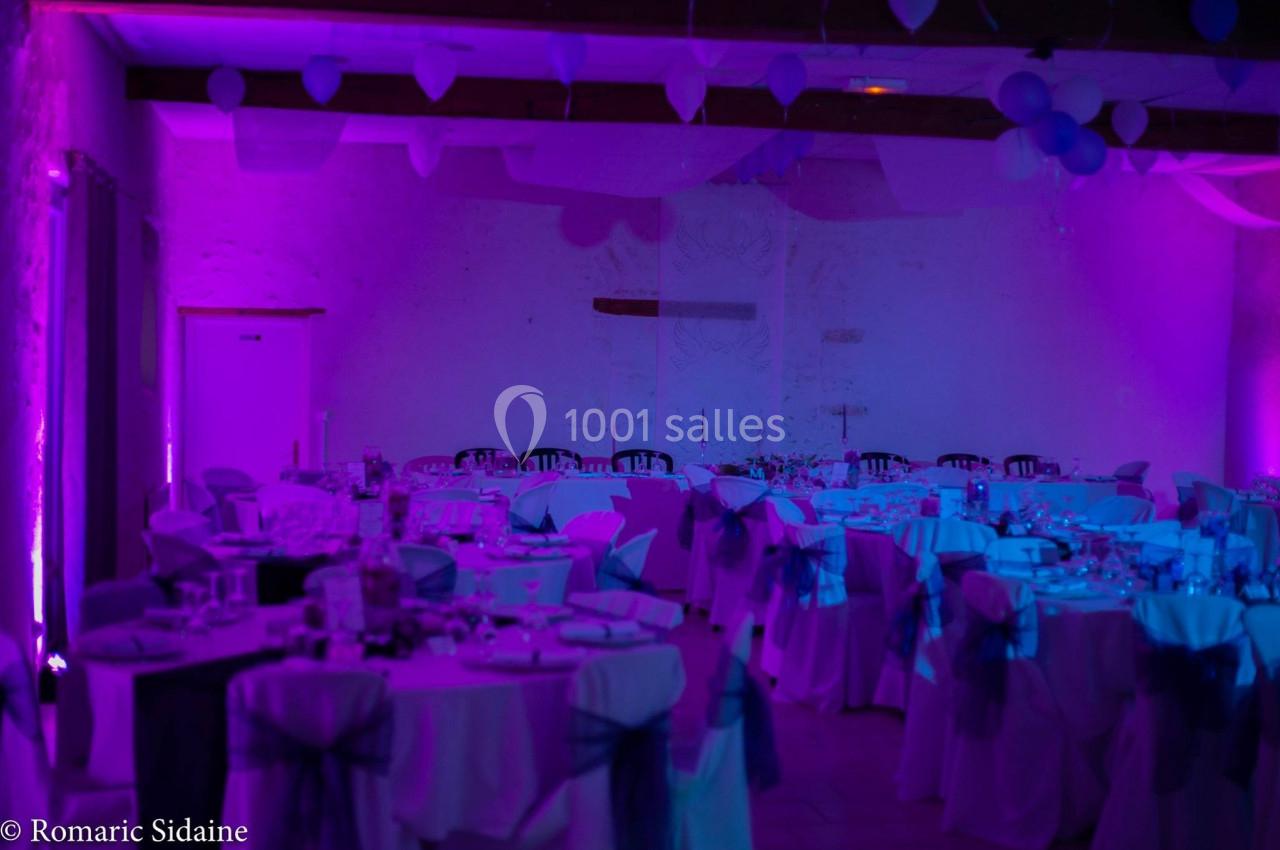 Photo Night Evènementiel #14