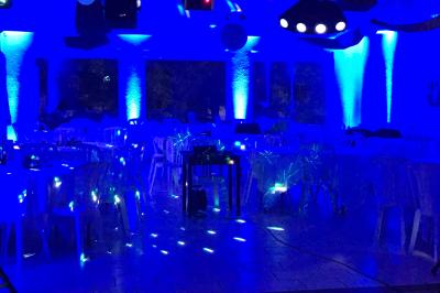 Photo Night Evènementiel #20