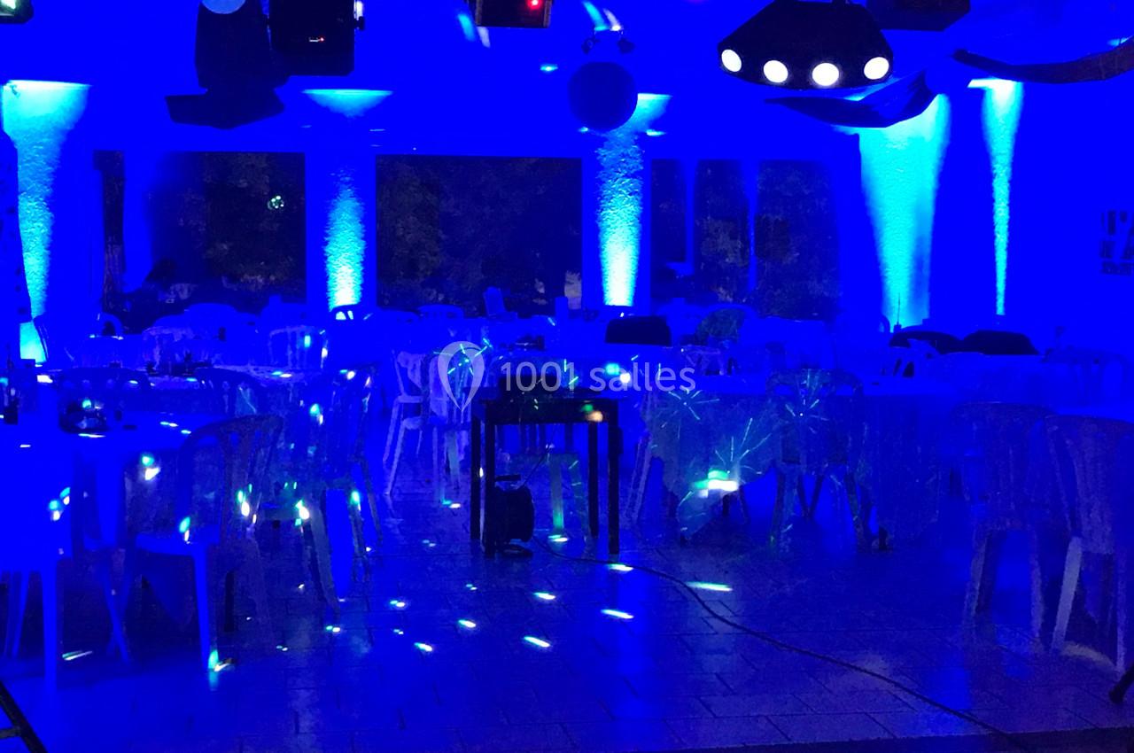 Photo Night Evènementiel #15