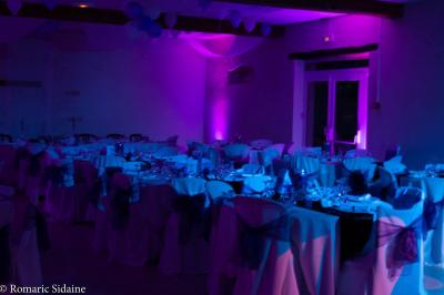 Photo Night Evènementiel #20