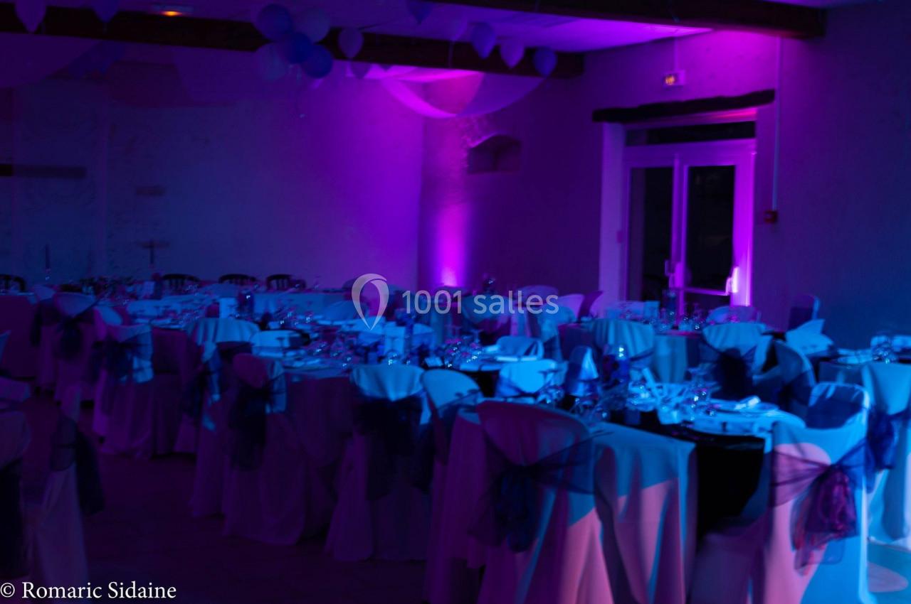 Photo Night Evènementiel #16