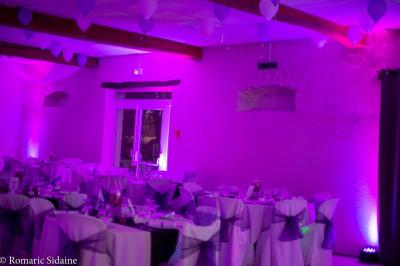 Photo Night Evènementiel #20