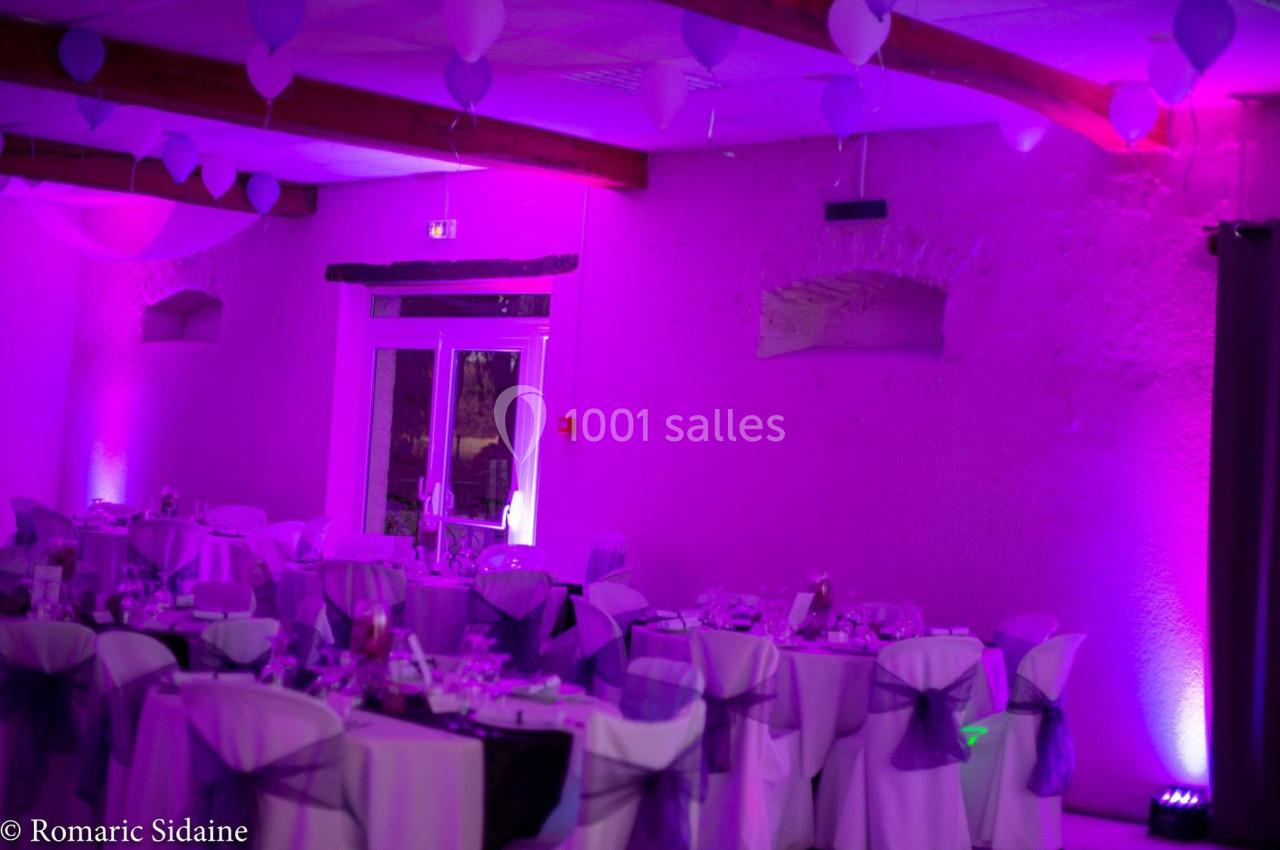 Photo Night Evènementiel #17