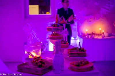 Photo Night Evènementiel #20