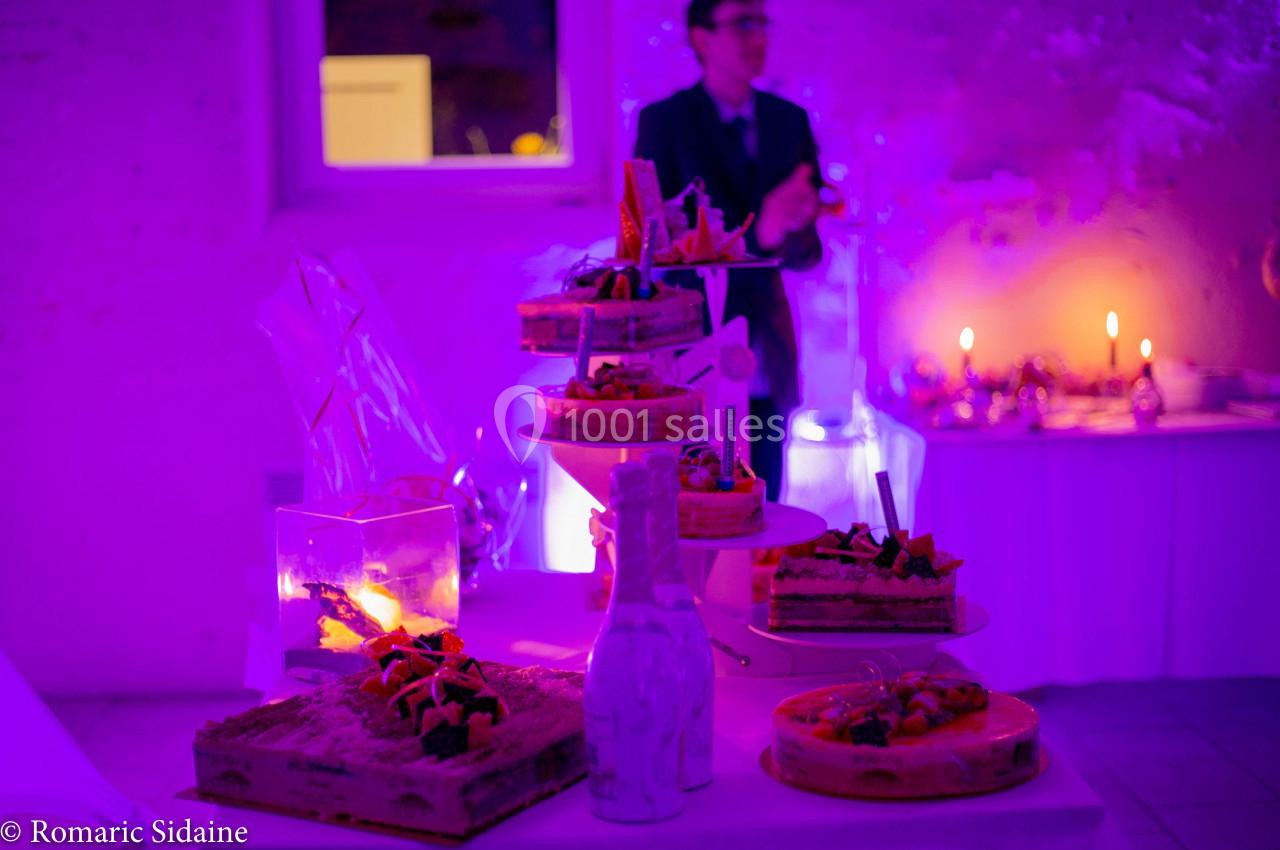 Photo Night Evènementiel #18