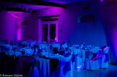 Photo Night Evènementiel #20