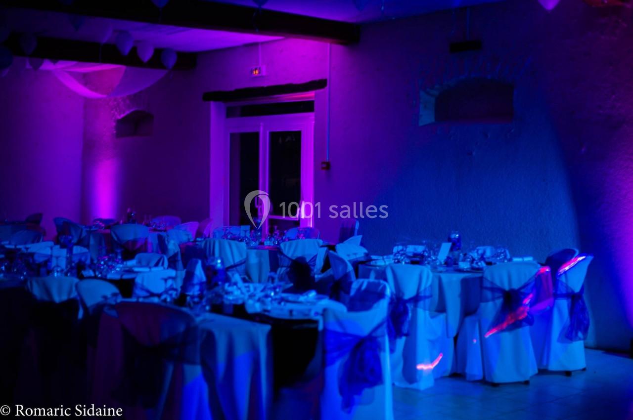 Photo Night Evènementiel #19