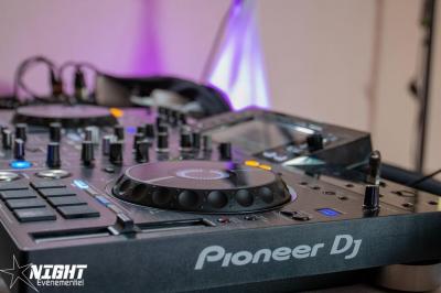 Photo Night Evènementiel #20