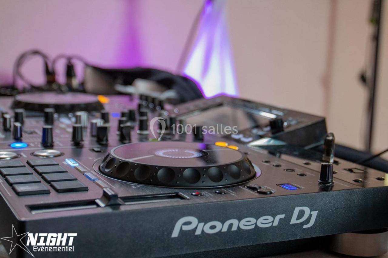 Photo Night Evènementiel #20