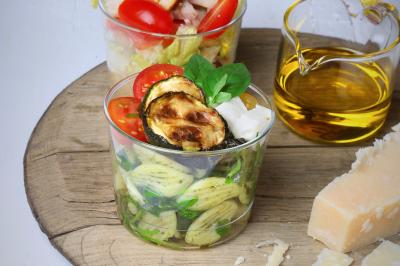 Traiteur Montreuil (Seine-Saint-Denis) - Maison MIAM #19