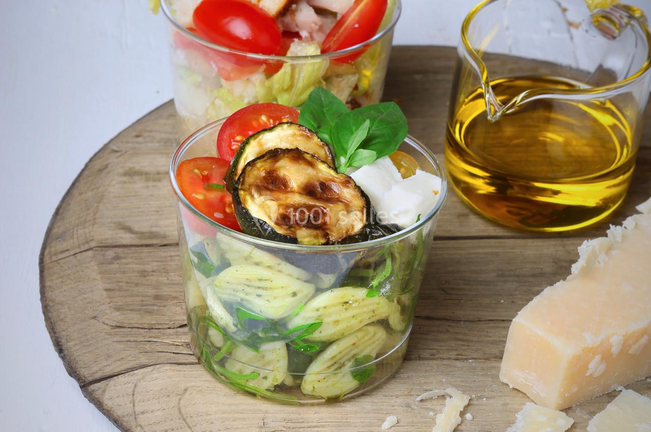 Traiteur Montreuil (Seine-Saint-Denis) - Maison MIAM #15