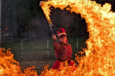 Kelly Armitano Kelly Armitano