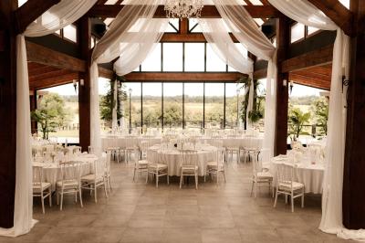 Haras du Ry - photo 1
