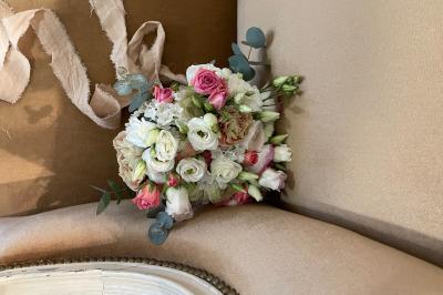 Pour l'Occasion Pour l'Occasion