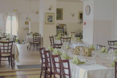 Location salle Carnoux-en-Provence (Bouches-du-Rhône) - Hostellerie La Cremaillere #12