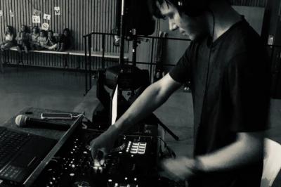 Sam'anim Event Sam'anim Event