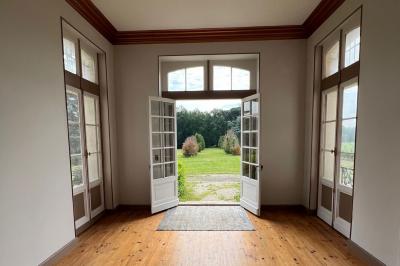 Château Gueydon Château Gueydon