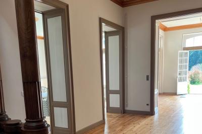 Miniature Entrée Espace cuisine