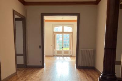 Miniature Entrée Espace cuisine