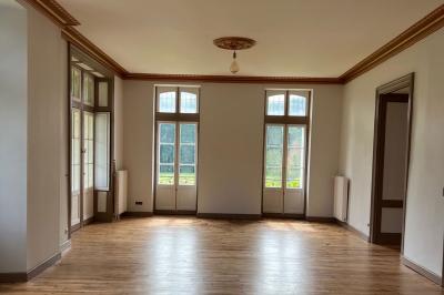 Miniature Salle du château Espace cuisine