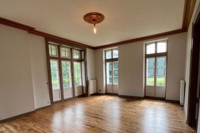 Miniature Salle du château Espace cuisine