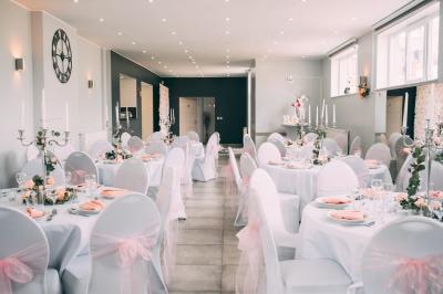 Salles Belidanza Salles Belidanza