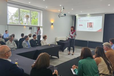 Salles Belidanza Salles Belidanza