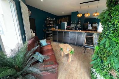 Miniature Location salle Auneau (Eure-et-Loir) - Shelby's Bar #17 Location salle Auneau (Eure-et-Loir) - Shelby's Bar #25