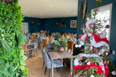 Miniature Location salle Auneau (Eure-et-Loir) - Shelby's Bar #16 Location salle Auneau (Eure-et-Loir) - Shelby's Bar #25