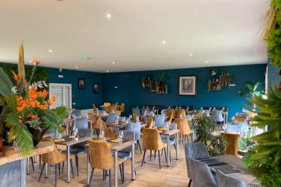 Miniature Location salle Auneau (Eure-et-Loir) - Shelby's Bar #8 Location salle Auneau (Eure-et-Loir) - Shelby's Bar #25