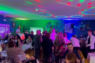 Miniature Location salle Auneau (Eure-et-Loir) - Shelby's Bar #4 Location salle Auneau (Eure-et-Loir) - Shelby's Bar #25