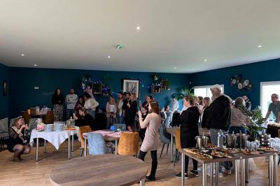 Miniature Location salle Auneau (Eure-et-Loir) - Shelby's Bar #12 Location salle Auneau (Eure-et-Loir) - Shelby's Bar #25