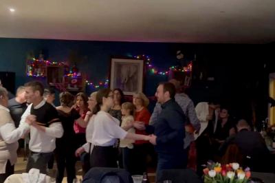 Miniature Location salle Auneau (Eure-et-Loir) - Shelby's Bar #6 Location salle Auneau (Eure-et-Loir) - Shelby's Bar #25