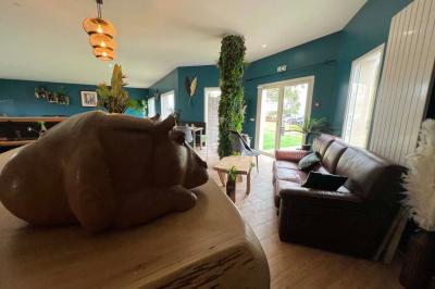 Miniature Location salle Auneau (Eure-et-Loir) - Shelby's Bar #21 Location salle Auneau (Eure-et-Loir) - Shelby's Bar #25