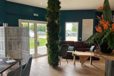 Miniature Location salle Auneau (Eure-et-Loir) - Shelby's Bar #22 Location salle Auneau (Eure-et-Loir) - Shelby's Bar #25