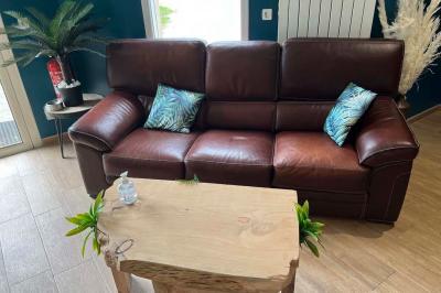 Miniature Location salle Auneau (Eure-et-Loir) - Shelby's Bar #23 Location salle Auneau (Eure-et-Loir) - Shelby's Bar #25