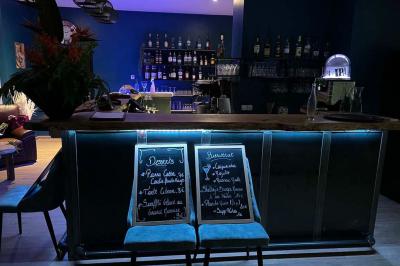 Miniature Location salle Auneau (Eure-et-Loir) - Shelby's Bar #24 Location salle Auneau (Eure-et-Loir) - Shelby's Bar #25