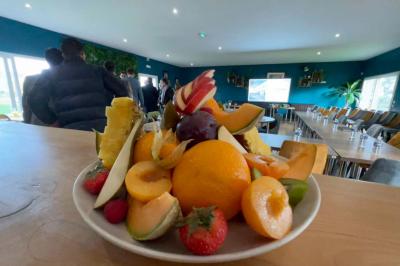 Miniature Location salle Auneau (Eure-et-Loir) - Shelby's Bar #2 Location salle Auneau (Eure-et-Loir) - Shelby's Bar #25