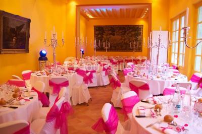 Château De Stors Château De Stors