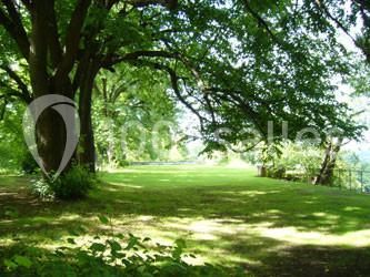 Location salle L'Isle-Adam (Val-d'Oise) - Château De Stors #5