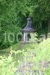 Location salle L'Isle-Adam (Val-d'Oise) - Château De Stors #16