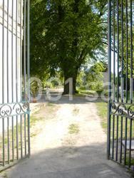 Location salle L'Isle-Adam (Val-d'Oise) - Château De Stors #16