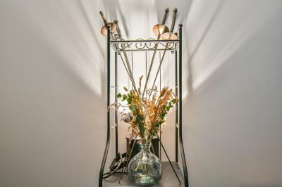 Location salle Paris 17 (Paris) - Loft Designer #18