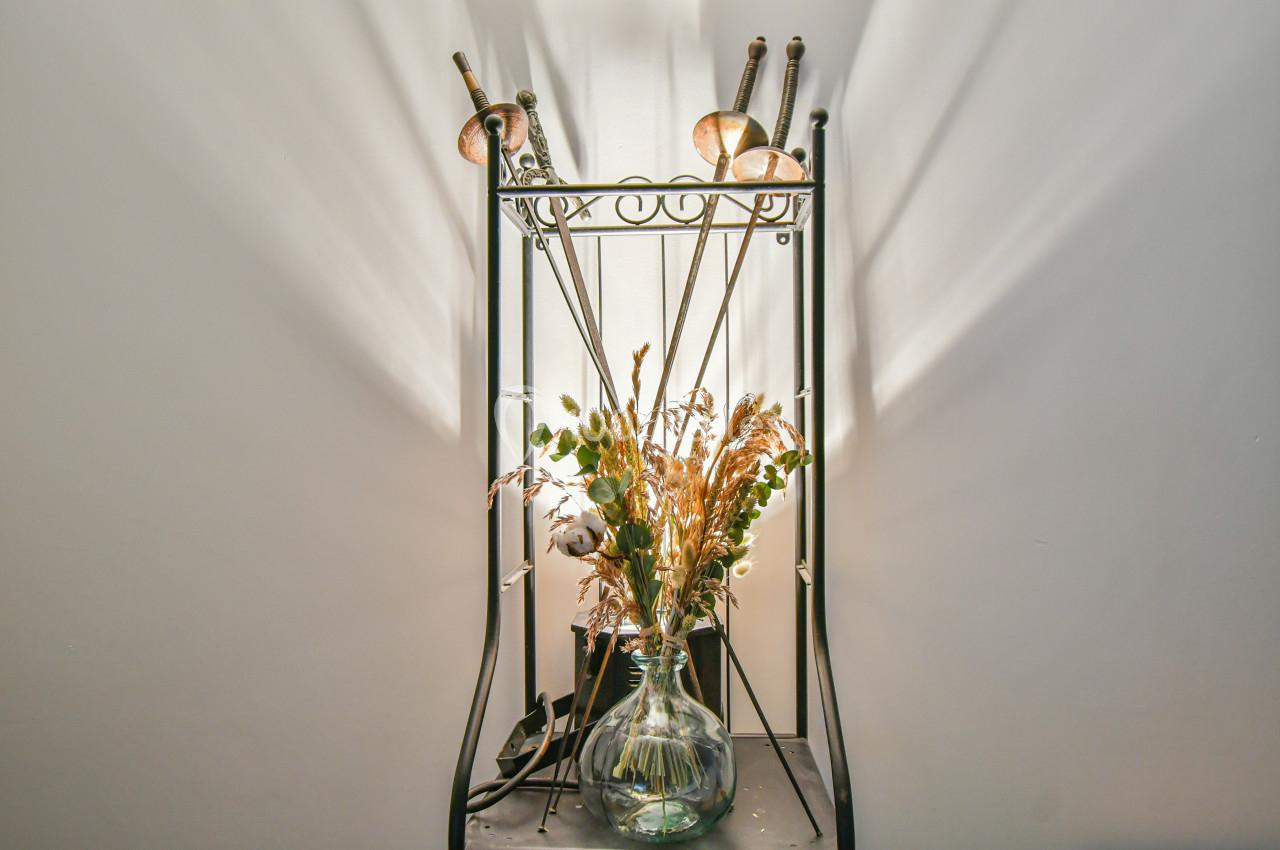 Location salle Paris 17 (Paris) - Loft Designer #15