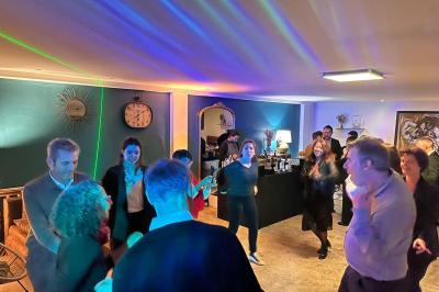 Loft Designer Loft Designer