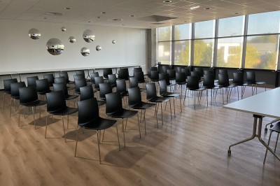 Location salle Bernolsheim (Bas-Rhin) - Bax Bowling #16