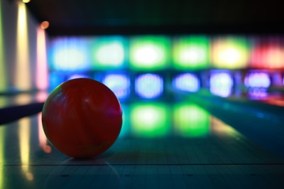 Location salle Bernolsheim (Bas-Rhin) - Bax Bowling #16